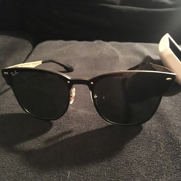 ray ban 147